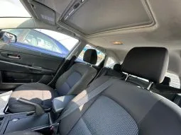 مستعمل مازدا – Mazda 3
