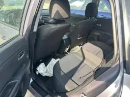 
										 مستعمل مازدا – Mazda 3 ممتلئ									