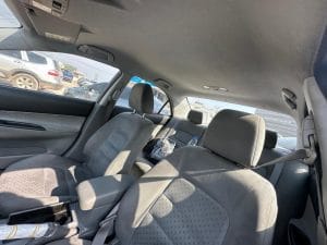 مستعمل مازدا – Mazda مازدا 6