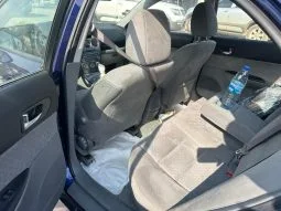 
										 مستعمل مازدا – Mazda مازدا 6 ممتلئ									