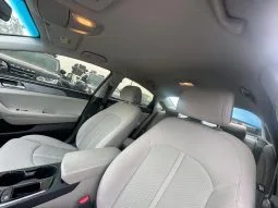 
										 مستعمل هيونداي – Hyundai سوناتا – Sonata ممتلئ									