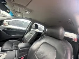 مستعمل هيونداي – Hyundai فيراكروز – Veracruz