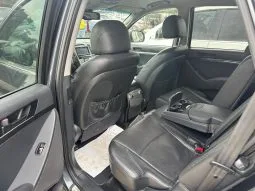 مستعمل هيونداي – Hyundai فيراكروز – Veracruz