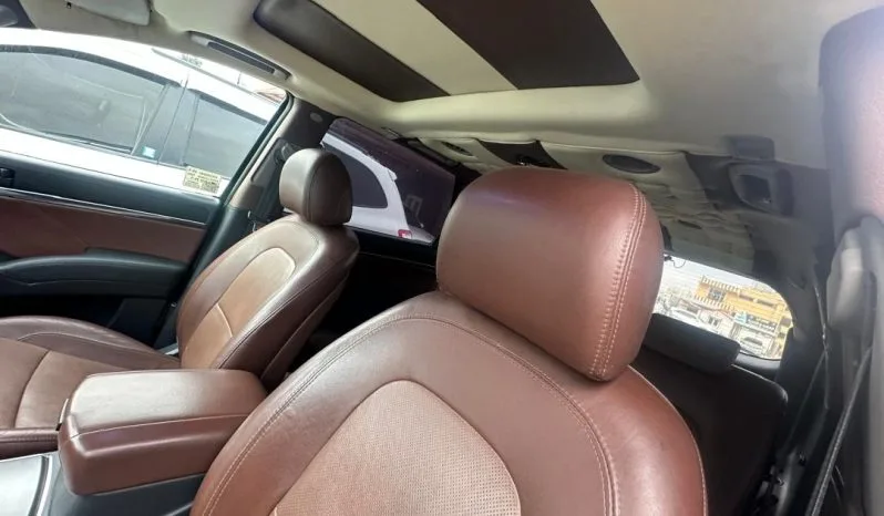 
								 مستعمل هيونداي – Hyundai فيراكروز – Veracruz ممتلئ									