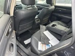 
										 مستعمل نيسان – Nissan التيما – Altima ممتلئ									