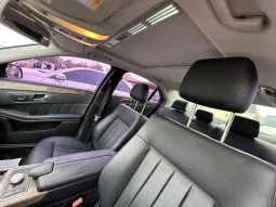 
										 مستعمل مرسيدس بينز – Mercedes benz E300 ممتلئ									