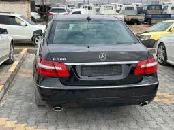 
										 مستعمل مرسيدس بينز – Mercedes benz E300 ممتلئ									