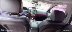
										 مستعمل هيونداي – Hyundai سانتافيه – Santafe ممتلئ									