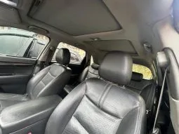 مستعمل كيا – Kia سورينتو – Sorento