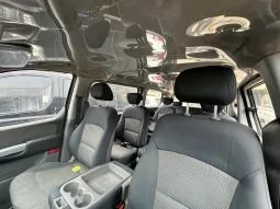مستعمل هيونداي – Hyundai فان – H1