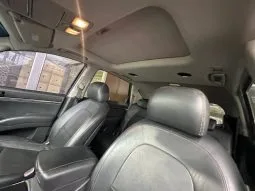 
										 مستعمل هيونداي – Hyundai فيراكروز – Veracruz ممتلئ									