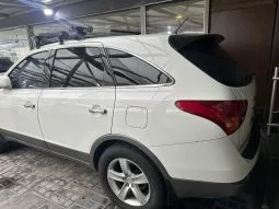 
										 مستعمل هيونداي – Hyundai فيراكروز – Veracruz ممتلئ									