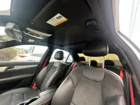 مستعمل مرسيدس بينز – Mercedes benz C 63 AMG