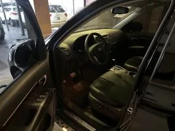 
										 مستعمل هيونداي – Hyundai سانتافيه – Santafe ممتلئ									