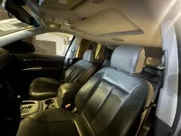 
										 مستعمل هيونداي – Hyundai سانتافيه – Santafe ممتلئ									
