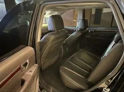 
										 مستعمل هيونداي – Hyundai سانتافيه – Santafe ممتلئ									