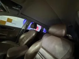 
										 مستعمل كيا – Kia سورينتو – Sorento ممتلئ									