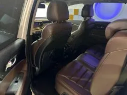 
										 مستعمل كيا – Kia سورينتو – Sorento ممتلئ									