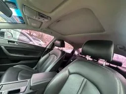 
										 مستعمل هيونداي – Hyundai سوناتا – Sonata ممتلئ									