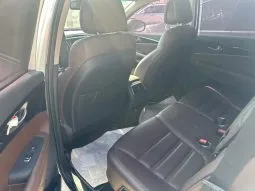 
										 مستعمل كيا – Kia سورينتو – Sorento ممتلئ									
