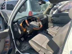 مستعمل هيونداي – Hyundai بورتر – porter