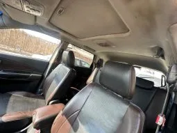 مستعمل هيونداي – Hyundai توسان – Tusan