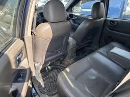 مستعمل هيونداي – Hyundai سانتافيه – Santafe