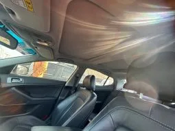 
										 مستعمل كيا – Kia اوبتيما – Optima ممتلئ									