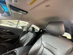 
										 مستعمل هيونداي – Hyundai ازيرا – Azera ممتلئ									