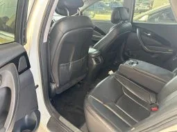 
										 مستعمل هيونداي – Hyundai ازيرا – Azera ممتلئ									