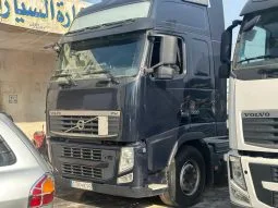 مستعمل فولفو – Volvo 480