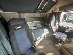مستعمل فولفو – Volvo 480