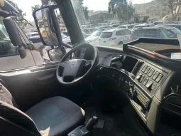 مستعمل فولفو – Volvo 480