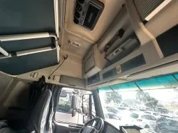 مستعمل فولفو – Volvo 480