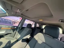 مستعمل هيونداي – Hyundai سانتافيه – Santafe