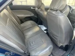 مستعمل كيا – Kia ريو – Rio