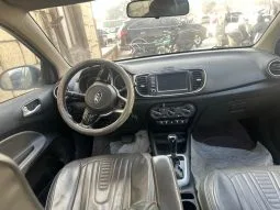 مستعمل كيا – Kia ريو – Rio