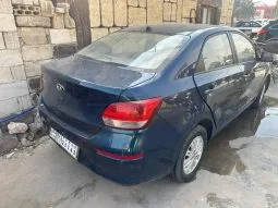 مستعمل كيا – Kia ريو – Rio