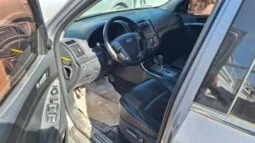 
										 مستعمل هيونداي – Hyundai فيراكروز – Veracruz ممتلئ									
