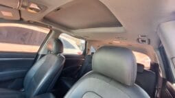 
										 مستعمل هيونداي – Hyundai فيراكروز – Veracruz ممتلئ									
