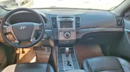 
										 مستعمل هيونداي – Hyundai فيراكروز – Veracruz ممتلئ									