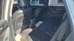 
										 مستعمل هيونداي – Hyundai فيراكروز – Veracruz ممتلئ									