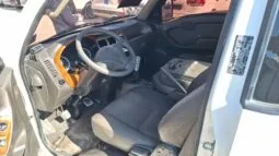 مستعمل هيونداي – Hyundai بورتر – porter