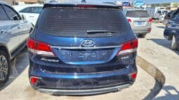 
										 مستعمل هيونداي – Hyundai ماكس كروز – Max cruise ممتلئ									