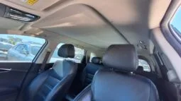 مستعمل كيا – Kia سورينتو – Sorento