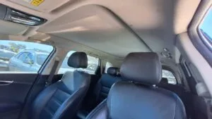 مستعمل كيا – Kia سورينتو – Sorento