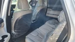 مستعمل هيونداي – Hyundai باليساد – Palisade