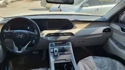 مستعمل هيونداي – Hyundai باليساد – Palisade