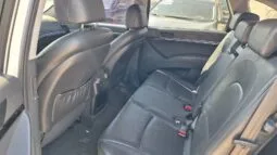 
										 مستعمل هيونداي – Hyundai فيراكروز – Veracruz ممتلئ									