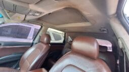 مستعمل هيونداي – Hyundai فيراكروز – Veracruz